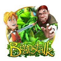 SBOCQ9